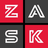 ZASK IPOS