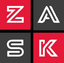 ZASK IPOS